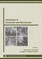 Advances in Concrete and Structures
