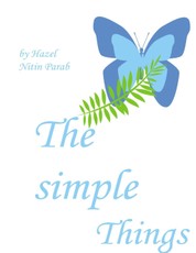 The Simple Things