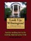 Walking Tour of Wilmington, North Carolina