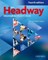 New Headway English Course. Intermediate Student's Book