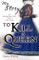 Wilding, V: To Kill A Queen