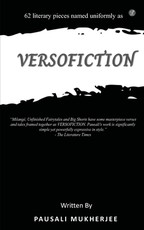 Versofiction