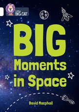 Non-Fiction 5