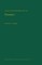 Evolutionary Biology of Parasites. (MPB-15), Volume 15