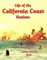 Life of the California Coast Nations