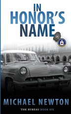 In Honor's Name