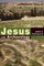Jesus and Archaeology