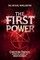 The First Power