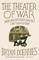 The Theater of War