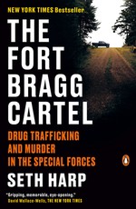 The Fort Bragg Cartel