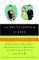 The Encyclopedia of Exes