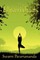 The Upanishads