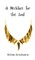 A Necklace for the Soul