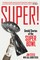 Super!