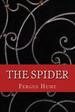 The Spider