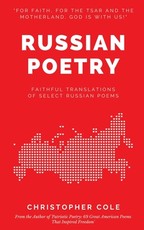 Russian Poetry