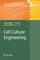 Cell Culture Engineering