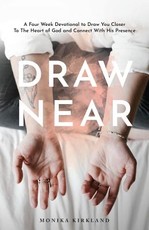 Draw Near