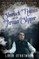 Sherlock Holmes and the Persian Slipper