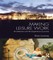 Lonsway, B: Making Leisure Work