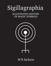 Sigillagraphia