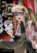 Dara-san of Reiwa, Vol. 4