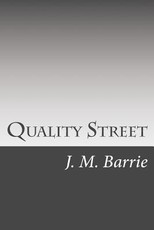 Quality Street