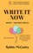 Write it Now. Book 7 - The First Draft