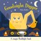 Goodnight Digger