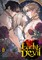 Lady Devil, Vol. 6