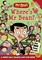 Where's Mr Bean?