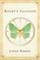 Roget's Illusion