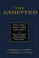 The Anointed