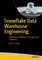 Snowflake Data Warehouse Engineering