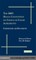 2005 Hague Convention on Choice of Court Agreements