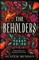 Musson, H: Beholders