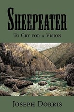 Sheepeater