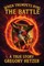 The Battle