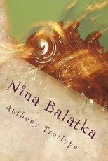 Nina Balatka