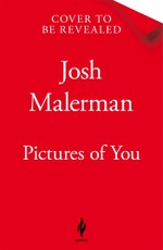 Pictures of You