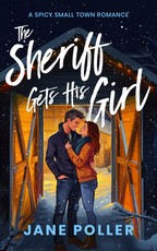 The Sherrif Gets His Girl