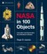 NASA in 100 Objects