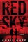 Red Sky