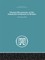 Pike, E: Human Documents of the Industrial Revolution In Bri