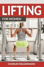 Lifting For Women