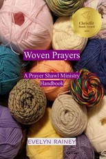 Woven Prayers