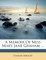 A Memoir of Miss Mary Jane Graham ...