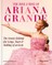Ariana Grande
