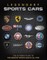 Legendary Sports Cars