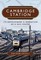 Cambridge Station